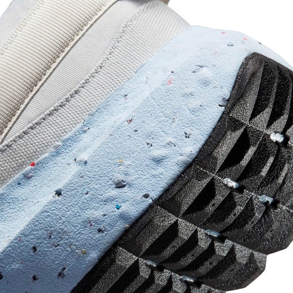 Nike crater remixa grey fog - Picture 4 of 5